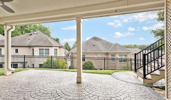 8319 QUARRY MANOR Ter, Bethesda, MD 20817