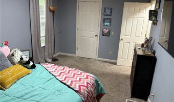 732 E High St, Alliance, OH 44601