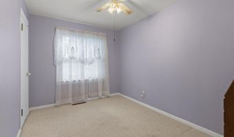 822 Croswell, Adrian, MI 49221