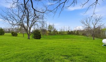 1531 Catwalk Rd, Bagdad, KY 40003