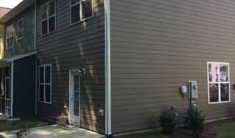 637 Briarcliff St, Apex, NC 27502