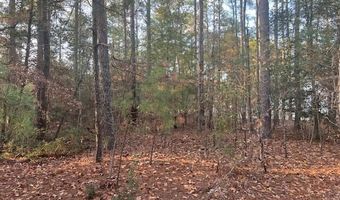 00 Mckenzie Ln, Aberdeen, NC 28315