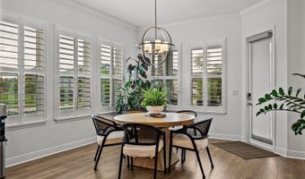 7109 ESTERO Ct, Apollo Beach, FL 33572