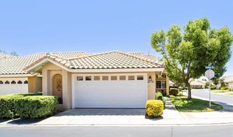 5260 W Palmer Dr, Banning, CA 92220