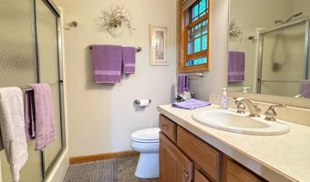 37760 Dove St 21, Aitkin, MN 56431