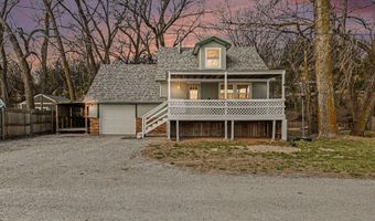 2896 Plattevale Dr, Ashland, NE 68003