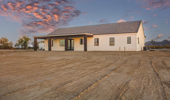 18772 W BEECHNUT Dr, Buckeye, AZ 85326