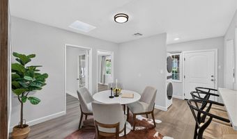 300 N Marengo Ave, Alhambra, CA 91801
