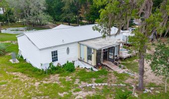 10730 NE 114th St, Archer, FL 32618