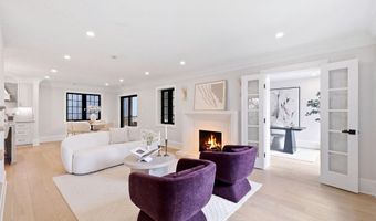 5023 FULTON St NW, Washington, DC 20016