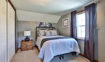 9388 SR 48, Aurora, IN 47001