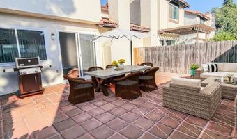 1469 Sundance Way, Oceanside, CA 92057