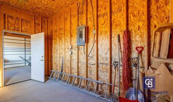165 Road 8VC, Clark, WY 82435
