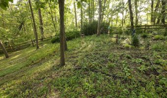 31586 R Ave, Adel, IA 50003
