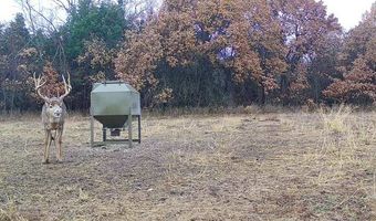 296 Th, Arkansas City, KS 67005