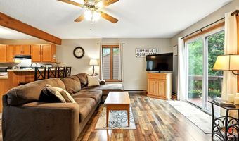 45 Grandview Dr 3, Bristol, NH 03222