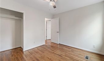 1522 EMILY Ave, Auburn, AL 36830