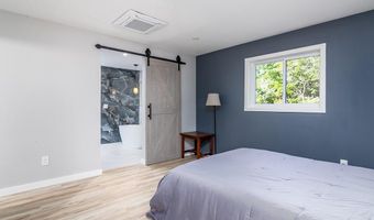 50 Indian Trl, Charlestown, RI 02813