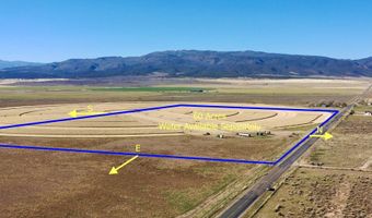 6037 W 4000 S, Cedar City, UT 84720