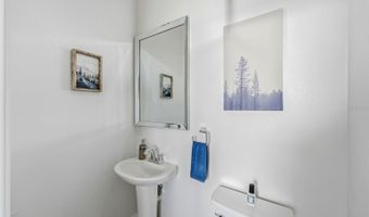 5412 PARKWAY Dr, Belle Isle, FL 32809