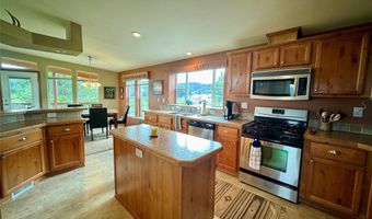 6 Ruffing It Ln, Anaconda, MT 59711