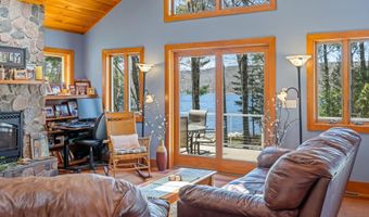 1006 Goose Pond Rd, Canaan, NH 03741