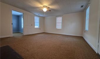 2230 Little River Rd, Asheboro, NC 27205