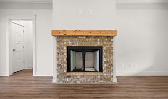 320 CORNERSTONE CRSG, Brandon, MS 39042