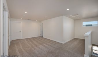 605 Mira Way C, Belgrade, MT 59714