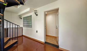 130 Westwood St, Ashland, OR 97520