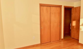 55 Vinton Ave 1, Cranston, RI 02920