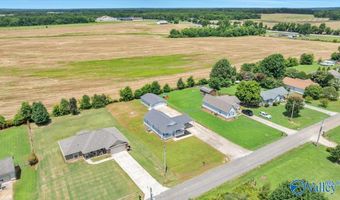 16355 Log Cabin Rd, Athens, AL 35611