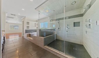 144 E Robindale Rd, Las Vegas, NV 89123