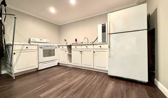 88 Northern Hills Dr, Bedford, IN 47421