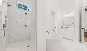 100 Viaulet Rd, Youngsville, LA 70592