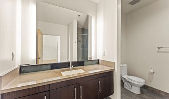 1100 S Hope 1704, Los Angeles, CA 90015