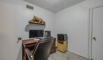 3865 Whittier St, Abilene, TX 79605