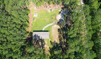 8144 Autumn Mist Ln, Adams Run, SC 29426