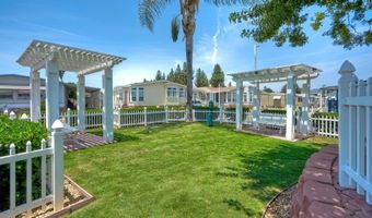 2280 E Valley Pkwy 107, Escondido, CA 92027