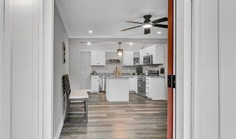 203 Lewis St, Belton, SC 29627