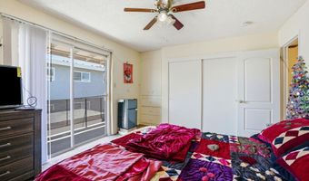 3513 Fairview, Antioch, CA 94509