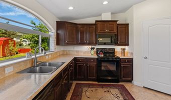 201 N Jackson St, Boulder, MT 59632