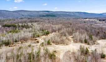 0 Gore/ Filmore Rd, Bennington, VT 05201