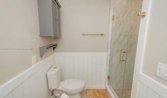 9675 SW Anchor Dr 9674, Arcadia, FL 34269