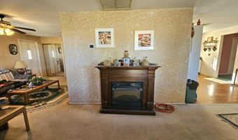 24825 E Comanche Trl, Benson, AZ 85602