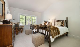 1724 Paintbrush, Avon, CO 81620