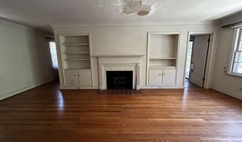 470 General Winship Dr S, Macon, GA 31204