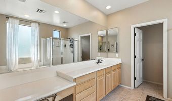 40015 N PRIDE Dr, Anthem, AZ 85086