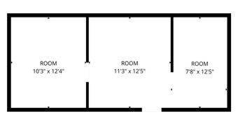 597 Ramar Rd, Bullhead City, AZ 86442