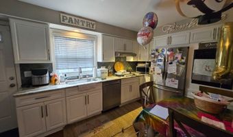 50 Newark Pl, Belleville, NJ 07109